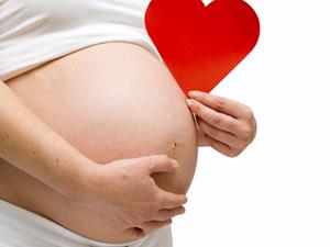 胚胎着床胚胎移植时间广东试管婴儿助孕多少钱