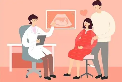妊娠反应:如何减轻妊娠反应