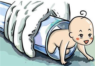 胚胎着床试管胚胎质量广州三代试管移植费多少钱