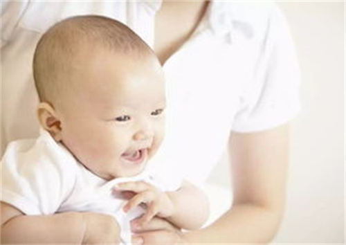 试管婴儿技术的社会影响东北试管婴儿成功率比较好医院