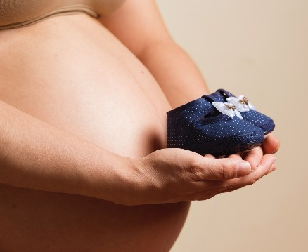 新生儿吸吮行为及其矫正方法