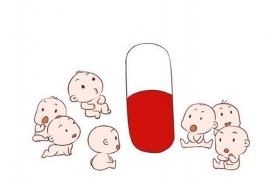 广东第三代试管婴儿的原理和优势：助孕