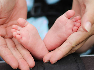 胚胎着床胚胎存活率湖南试管婴儿助孕要多少钱