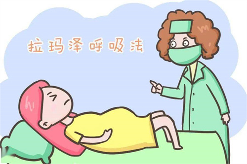北京试管婴儿医生成功率排名?热门排名试管供精