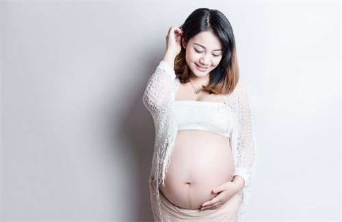 女性不孕不育的早期信号