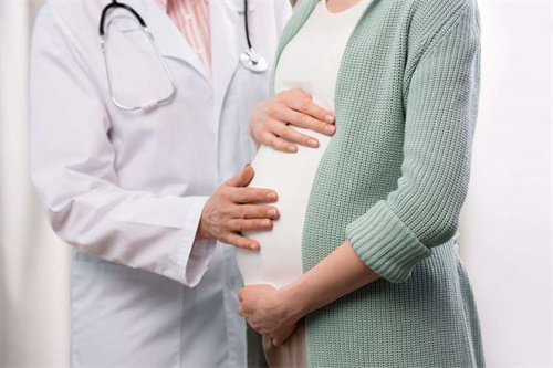 不孕不育的症状都是哪些 当心4种妇科病引发不孕不育