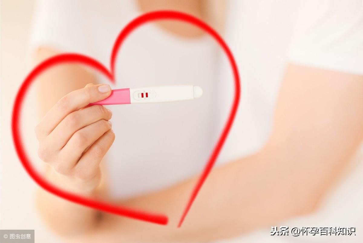 如何选择一家合适的诊所：北京助孕生子