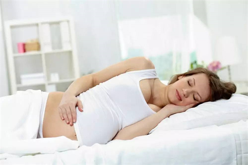 试管长方案卵巢早衰方案河南大龄助孕