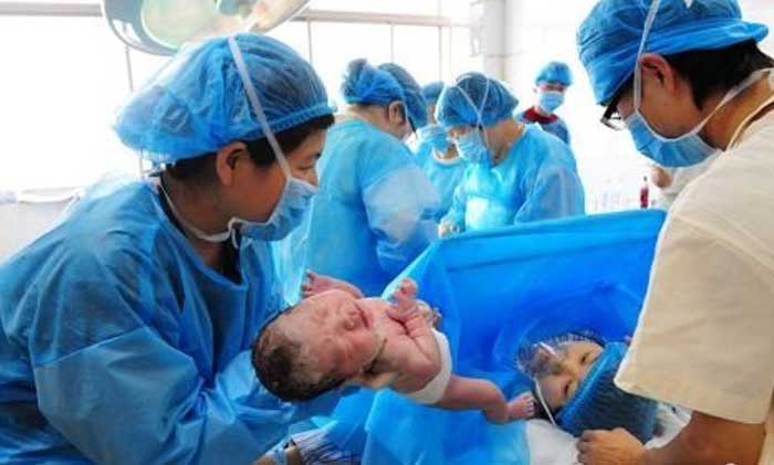 高龄试管婴儿医院怎么收费?北京第三代试管婴儿成功率多高