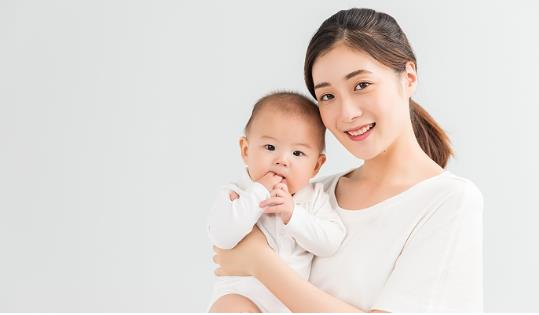 北京做三代试管婴儿的医院一般具备以下资质：助孕生子