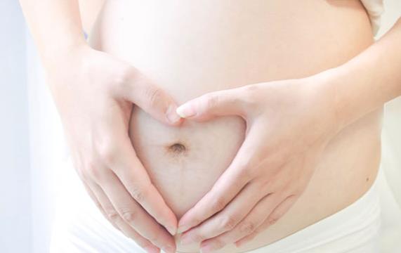 试管婴儿移植后多久能着床？揭秘胚胎着床时间