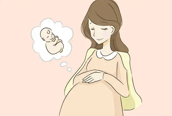 了解女性不孕不育的症状及饮食因素