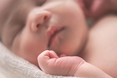 福建什么是单身试管婴儿辅助生殖?试管婴儿成功率哪家高