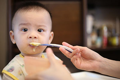 北京第三代试管婴儿是什么?试管婴儿二代婴儿成功率