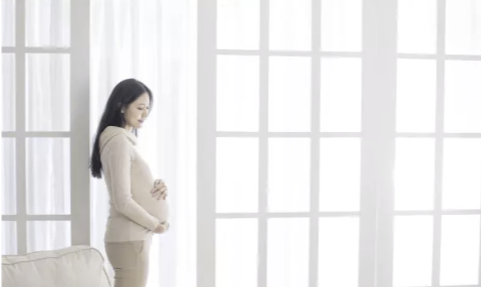 备孕指南：提高受孕几率的方法与最佳生育年龄
