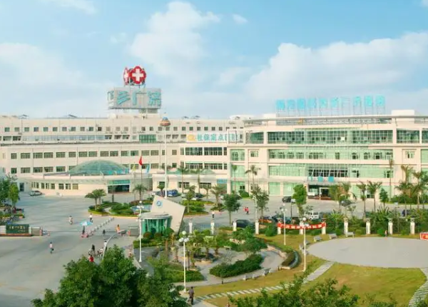 试管前应该做哪些准备?北京试管婴儿成功率比较高的医院