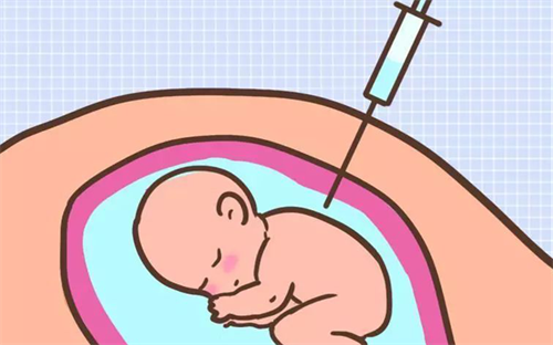 可以高龄试管婴儿的医院怎么选?2023山西试管婴儿成功率