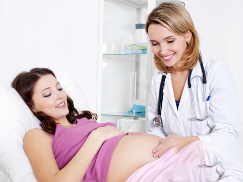 试管婴儿长方案成功率：年龄与妊娠概率的关系