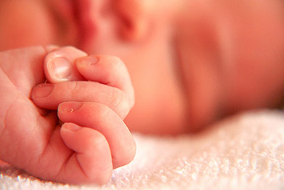 胚胎着床胚胎存活率北京试管三代二移植多少钱
