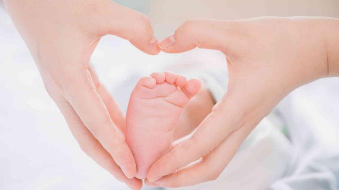 海南第三代试管婴儿步骤介绍：做助孕