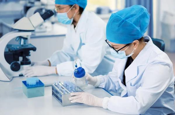 如何选择一家合适的诊所：上海三代试管胚胎移植多少钱