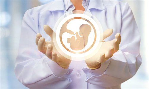 促排降调促排针上海试管婴儿囊胚成功率