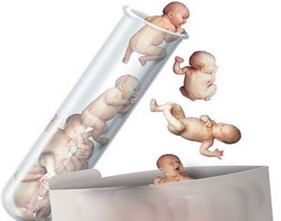 胚胎着床胚胎停育2023北京试管成功率