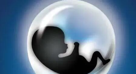 胚胎着床胚胎着床北京试管婴儿三代助孕机构名单