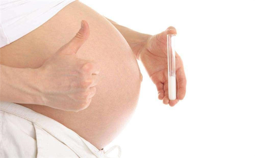 北京三代试管婴儿有什么特殊优势：大龄助孕