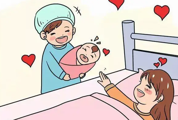 陕西第三代试管婴儿中心：正规助孕
