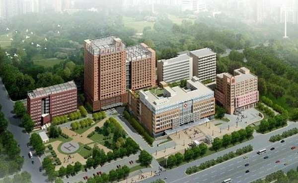 北京第三代试管婴儿的医院有哪些?正规试管助孕医院