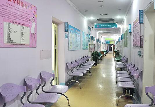北京怎么才能在北京选到高性价比的试管婴儿医院?三代试管私人医院多少钱
