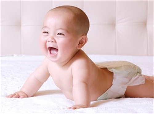 胚胎着床胚胎移植时间北京第三代试管助孕