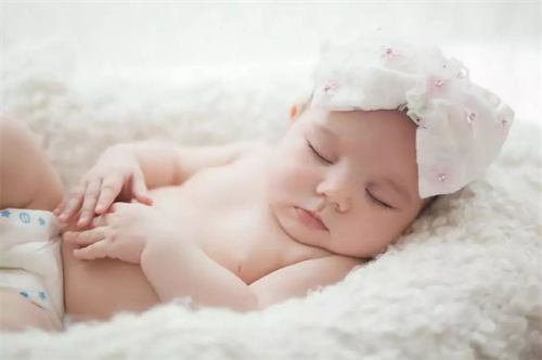胚胎着床影响胚胎着床因素北京试管婴儿三次移植成功率