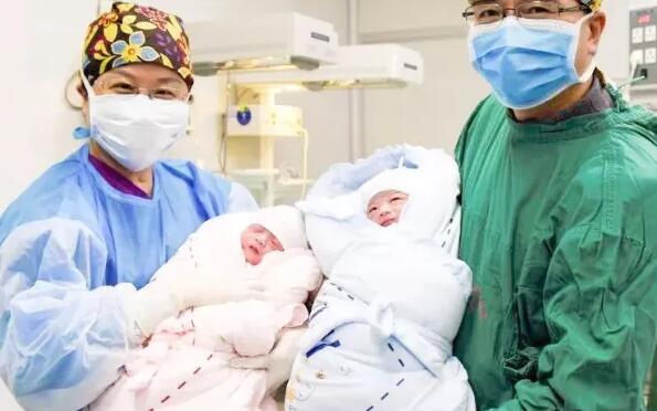 天津做三代试管婴儿的医院一般具备以下资质：三代试管私人医院多少钱