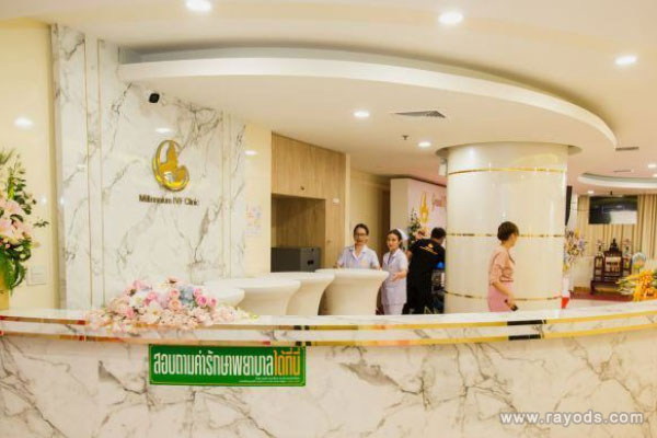 湖南第三代试管婴儿生殖医院有什么价值：未婚试管婴儿成功率
