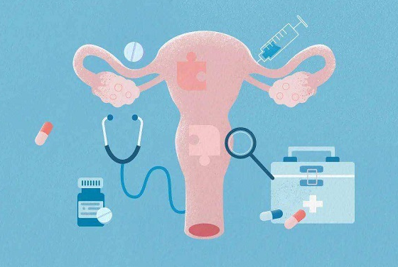 不孕不育症的21步排查法及治疗建议