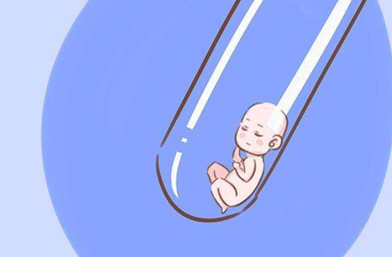 胚胎着床冻存胚胎山东三代试管移植费多少钱