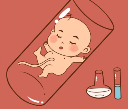 广州第三代试管婴儿医疗的原理？三代试管基因检查多少钱