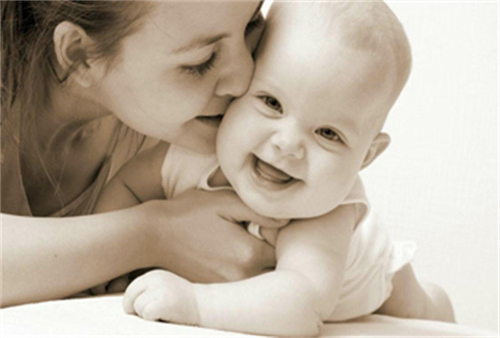 疝气——宝宝脐疝和腹股沟疝的认知与解析
