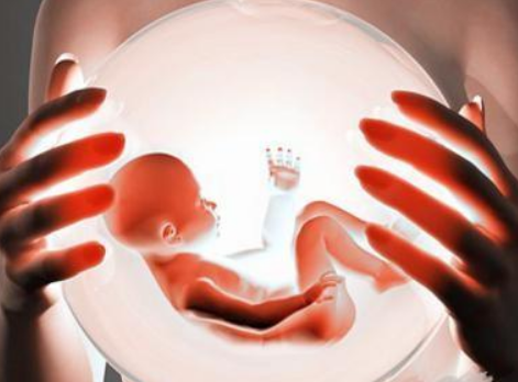 预防不孕不育的关键在于养成良好的生活习惯,保护生殖器官,尤其是受精卵和子宫。遇到不孕不育问题,应及时就医。本文将探讨四种较为常见的不孕不育原因及治疗难度。