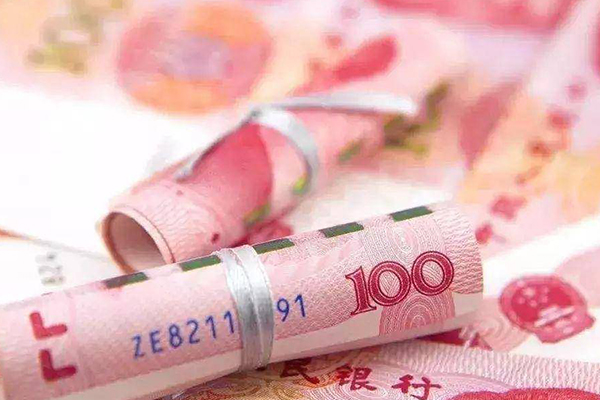 试管婴儿技术的经济问题上海三代试管费用要多少钱