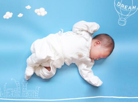 试管婴儿技术的文化认同与接受度北京助孕机构怎么选
