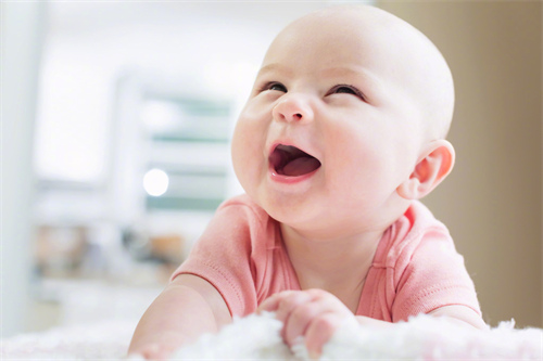 鸡蛋黄——宝宝辅食的重要环节