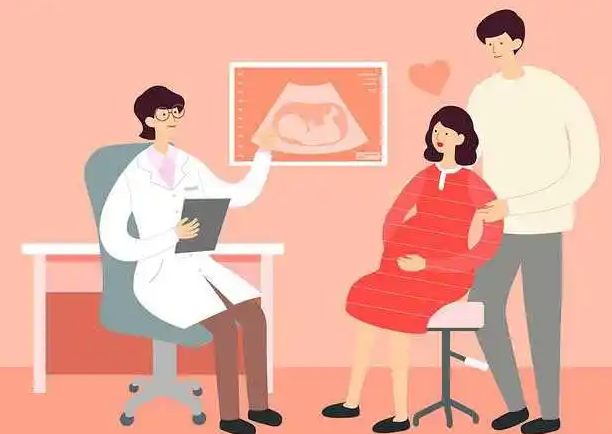 陕西第三代陕西试管婴儿的优势是什么?第三代试管助孕