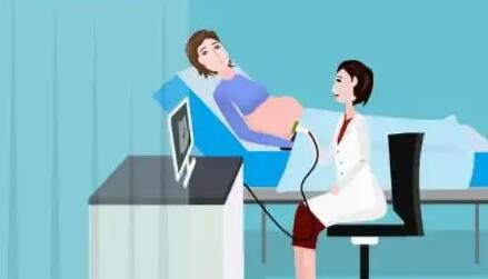 不孕不育检查流程及治疗建议
