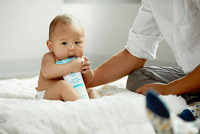 上海第三代试管婴儿有哪些优势？试管婴儿一次成功率是多少
