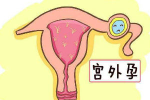北京第三代试管婴儿的医院收费详情：正规助孕机构排名