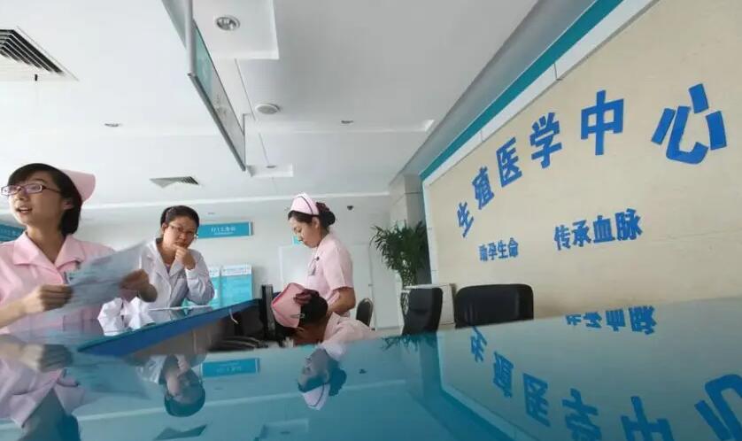 46岁试管婴儿的适应条件是什么?北京可以做助孕试管吗