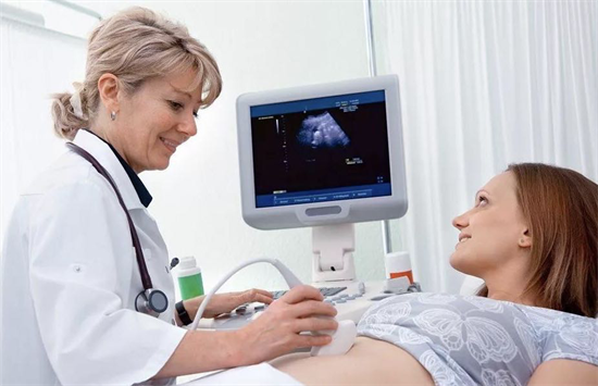 子宫肌瘤与不孕不育的预防策略